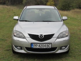 Mazda 3 | Mobile.bg    2