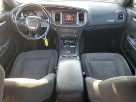 Обява за продажба на Dodge Charger SE ~16 400 лв. - изображение 7