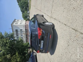 Kia Ceed  1.6CRDI* HighTec | Mobile.bg    17