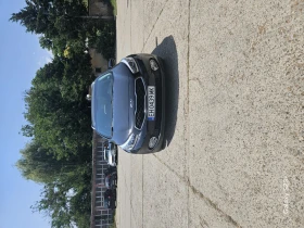 Kia Ceed  1.6CRDI* HighTec | Mobile.bg    15