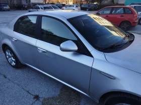 Обява за продажба на Alfa Romeo 159 ~2 700 лв. - изображение 3