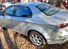Обява за продажба на Alfa Romeo 159 ~2 700 лв. - изображение 1