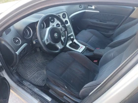Обява за продажба на Alfa Romeo 159 ~2 700 лв. - изображение 5