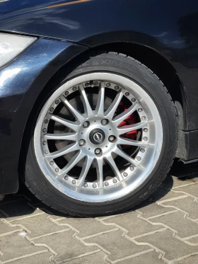 BMW 320 - 7500 лв. - 92017702 4