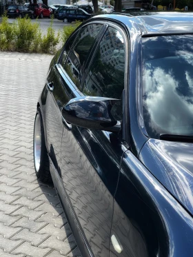 BMW 320 - 7500 лв. - 92017702 10