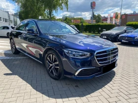 Mercedes-Benz S 350 4Matic - 159990 лв. - 65103934 2