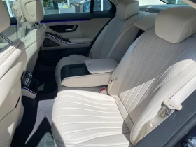 Mercedes-Benz S 350 4Matic - 159990 лв. - 65103934 6
