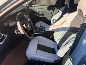 BMW M3 * Competition * CARFAX *    | Mobile.bg    5