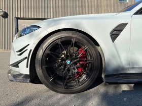 BMW M3 * Competition * CARFAX *    | Mobile.bg    7