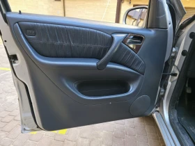 Mercedes-Benz ML 270 Facelift | Mobile.bg    16