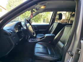 Mercedes-Benz ML 270 Facelift | Mobile.bg    9