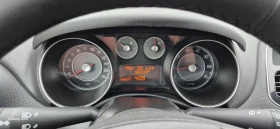Обява за продажба на Fiat Punto 1.4i Evro 5 ~5 000 лв. - изображение 10