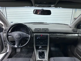 Обява за продажба на Audi A4 ~5 500 лв. - изображение 9