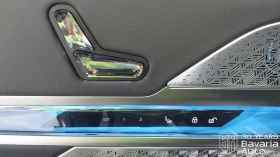 BMW i7 60 xDrive M Sport Paket | Mobile.bg    14