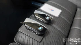 BMW i7 60 xDrive M Sport Paket | Mobile.bg    7