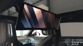 BMW i7 60 xDrive M Sport Paket | Mobile.bg    17