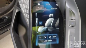 BMW i7 60 xDrive M Sport Paket | Mobile.bg    15