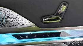 BMW i7 60 xDrive M Sport Paket | Mobile.bg    13