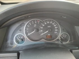 Opel Meriva 1.4 75hp | Mobile.bg � ����� ������ 4