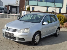 VW Golf 1.4i* (75кс)* * FACELIFT* * НОВ ВНОС* * , снимка 11
