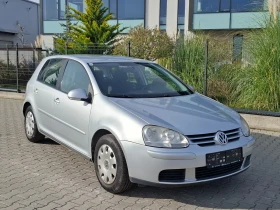 VW Golf 1.4i* (75кс)* * FACELIFT* * НОВ ВНОС* * , снимка 2