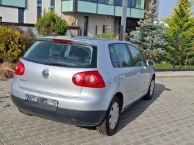 VW Golf 1.4i* (75кс)* * FACELIFT* * НОВ ВНОС* * , снимка 5