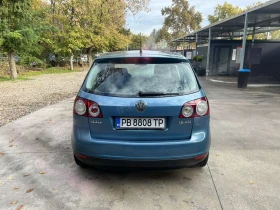 VW Golf Plus 1.6i OFERTA - 4999 лв. / 2555.95 € - 48027958 6