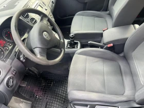 VW Golf Plus 1.6i OFERTA - 4999 лв. / 2555.95 € - 48027958 9