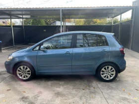 VW Golf Plus 1.6i OFERTA - 4999 лв. / 2555.95 € - 48027958 4