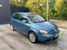 VW Golf Plus 1.6i OFERTA - 4999 лв. / 2555.95 € - 48027958 3