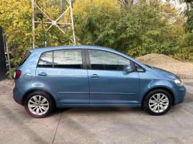 VW Golf Plus 1.6i OFERTA - 4999 лв. / 2555.95 € - 48027958 5