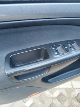 Skoda Octavia 1.9 TDI 105 4x4, снимка 11