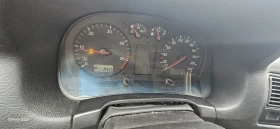 VW Golf 4, снимка 8 — Bazar.bg VW Golf 4, снимка 8