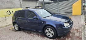 VW Golf 4, снимка 10 — Bazar.bg VW Golf 4, снимка 10