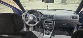 VW Golf 4, снимка 6 — Bazar.bg VW Golf 4, снимка 6