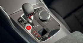 BMW M2 - 159990 лв. / 81801.59 € - 89434844 8