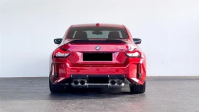 BMW M2 - 159990 лв. / 81801.59 € - 89434844 3