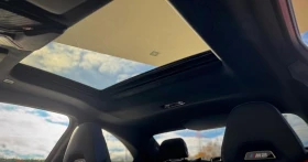 BMW M2 - 159990 лв. / 81801.59 € - 89434844 11