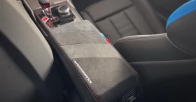 BMW M2 - 159990 лв. / 81801.59 € - 89434844 9