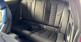 BMW M2 - 159990 лв. / 81801.59 € - 89434844 12