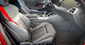 BMW M2 - 159990 лв. / 81801.59 € - 89434844 10