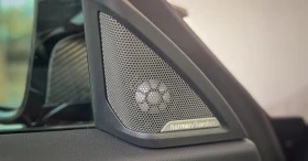 BMW M2 - 159990 лв. / 81801.59 € - 89434844 7