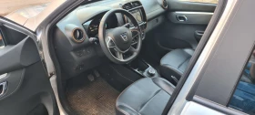 Dacia Spring Comfort Plus 27 kWh 45 к.с., снимка 3
