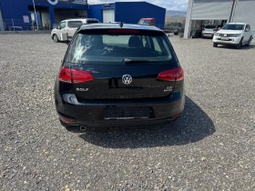 VW Golf 1.6TDI FULL EXTRA | Auto.bg — изображение 6