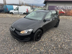 VW Golf 1.6TDI FULL EXTRA - 8900 € / 17406.89 лв. - 58889158 3