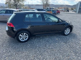 VW Golf 1.6TDI FULL EXTRA | Auto.bg — изображение 5