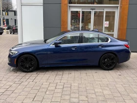BMW 330 * 330i xDrive * CARFAX * БЕЗ ПЪРВОНАЧАЛНА ВНОСКА - 20900 € / 40876.85 лв. - 23342758 2