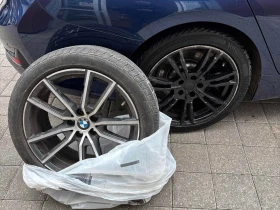 BMW 330 * 330i xDrive * CARFAX * БЕЗ ПЪРВОНАЧАЛНА ВНОСКА - 20900 € / 40876.85 лв. - 23342758 7