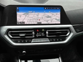 BMW 330 * 330i xDrive * CARFAX * БЕЗ ПЪРВОНАЧАЛНА ВНОСКА - 20900 € / 40876.85 лв. - 23342758 9