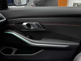 BMW 330 * 330i xDrive * CARFAX * БЕЗ ПЪРВОНАЧАЛНА ВНОСКА - 20900 € / 40876.85 лв. - 23342758 10